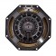 Celestion NTR08-2011D